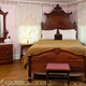 Illustration for article titled The Best Black-Owned Bed-and-Breakfasts